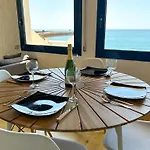 Palmbreeze 아파트 Vilanova i la Geltrú