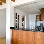 Palmbreeze Vilanova i la Geltrú